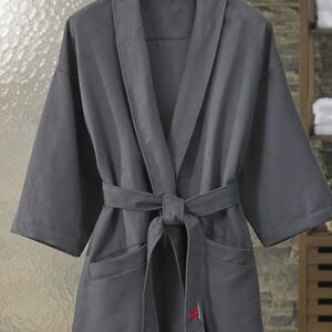 Marriot Bonvoy Robe